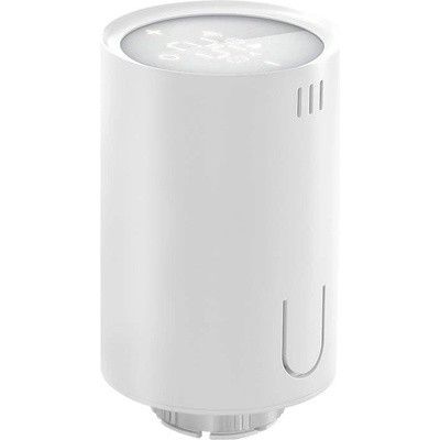 Meross Thermostat Valve - Apple HomeKit