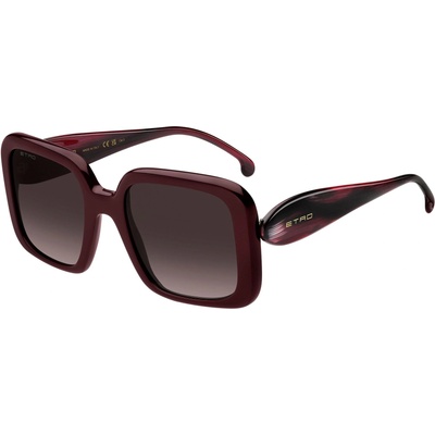 Etro ETRO0083/S LHF/HA (ETRO0083/S LHF/HA)