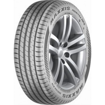 Maxxis Premitra HP6 235/50 R18 101Y