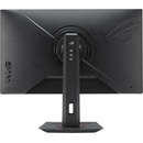 Asus ROG Strix XG27ACS