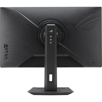 Asus ROG Strix XG27ACS