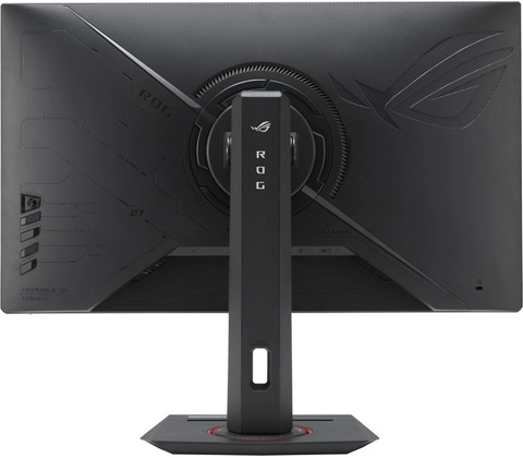 Asus ROG Strix XG27ACS