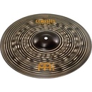 Meinl CC19DAC