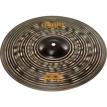 Meinl CC19DAC