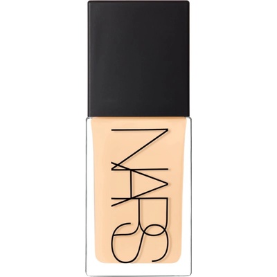 Nars Light Reflecting Foundation озаряващ фон дьо тен за естествен вид цвят LIMA 30ml