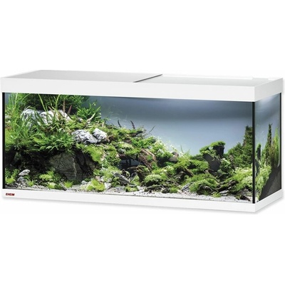 Eheim Vivaline akvarijný set biely 240 l