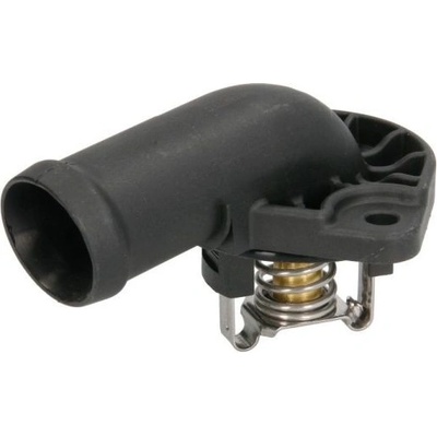 THERMOTEC Termostat, chladivo D2T004TT