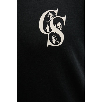 Columbia Тениска Columbia CSC Heritage (2090871)