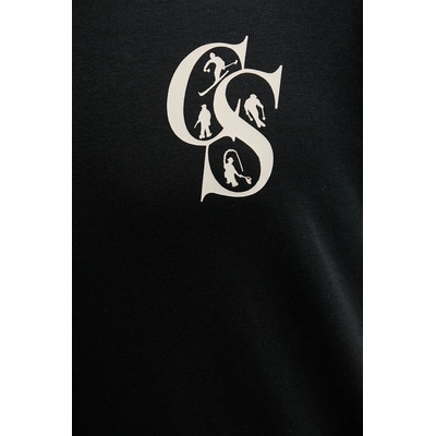Columbia Тениска Columbia CSC Heritage (2090871)