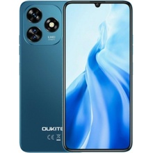 Oukitel C51 6GB/128GB