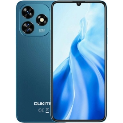Oukitel C51 6GB/128GB