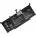 ASUS Батерия за asus rog fx502ve fx502vm gl502vm b41n1526