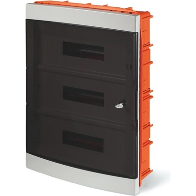 Scame 675.5054.2