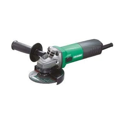 Hikoki G12SN2YVZ