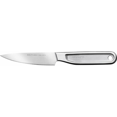 FISKARS All Steel Raňajkový nôž 12 cm