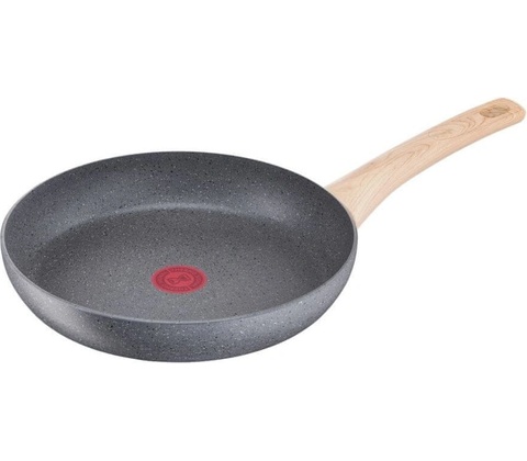 Tefal G2660672 28 cm