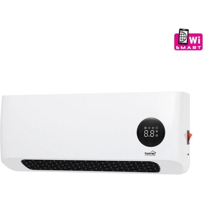 HOME BY SOMOGYI FKF42202WIFI