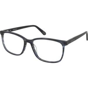 Caterpillar Очила Caterpillar CTO 3095 106 - leshti