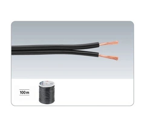 Monacor SPC-70/SW
