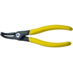 Topmaster Professional 212921