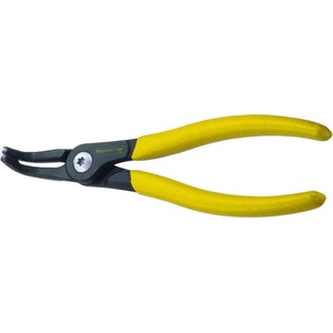Topmaster Professional 212921