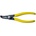 Topmaster Professional 212921