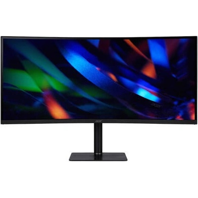 Acer CZ342CURH