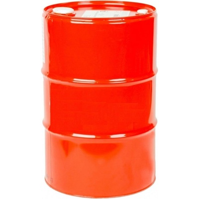 AXXONOIL Хидравлично масло mhl 32, 205л