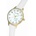 Paul Lorens PL12491A2-3C2-2