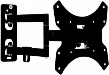 X-TREMER 1442 TS