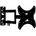 X-TREMER 1442 TS