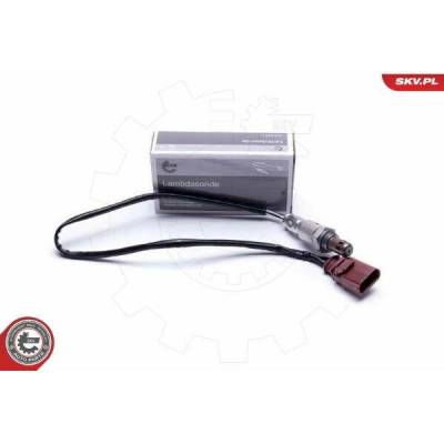 Lambda sonda ESEN SKV 09SKV117
