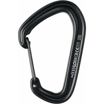 Black Diamond Hotwire
