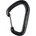 Black Diamond Hotwire