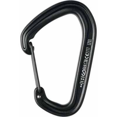 Black Diamond Hotwire