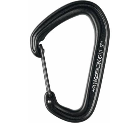 Black Diamond Hotwire