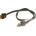 Lambda sonda BOSCH 0 258 030 065