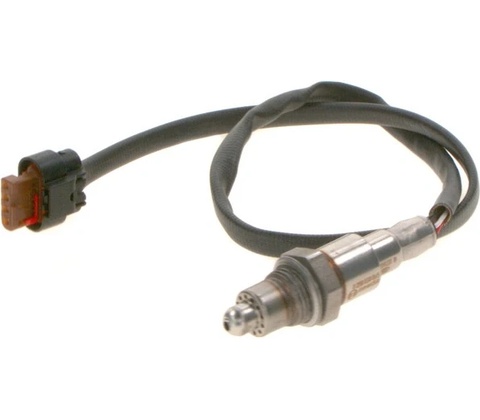 Lambda sonda BOSCH 0 258 030 065