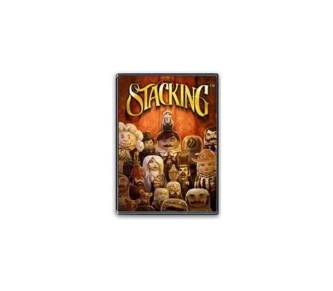 Stacking