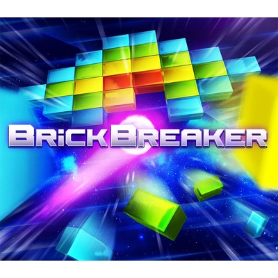 Brick Breaker