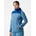 Helly hansen Яке w aurora shield fleece