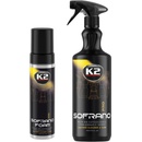 K2 SOFRANO PRO 1 l
