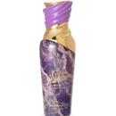 Arabiyat Prestige - Gelato Black Current Lolly EDP 100 ml