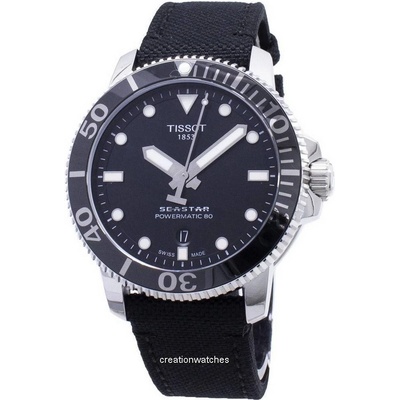 Tissot T120.407.17.051.00