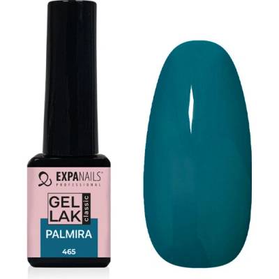 EXPA-nails UV/LED Gel lak Palmira 5 ml