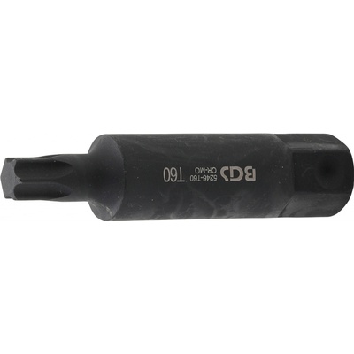 BGS technic T60 BGS 105246-T60