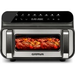 G3Ferrari Friggisano BBQ G10181 (G33501179)