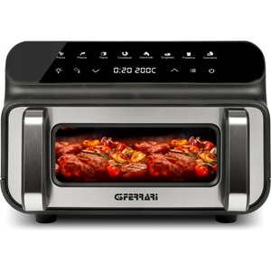 G3Ferrari Friggisano BBQ G10181 (G33501179)