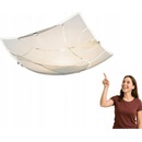 Globo 40403-1