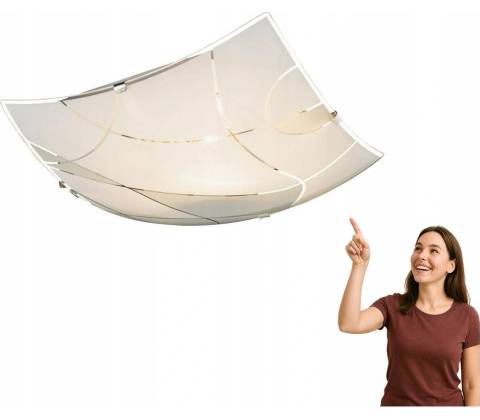 Globo 40403-1